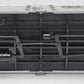 Aristo-Craft 46278X G Scale Canadian National Steel Reefer Car #210295 LN/Box