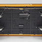 Aristo-Craft 31104 G Denver & Rio Grande Western Combine Car EX/Box