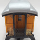 Aristo-Craft 31104 G Denver & Rio Grande Western Combine Car EX/Box