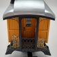 Aristo-Craft 31104 G Denver & Rio Grande Western Combine Car EX/Box