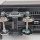 Aristo-Craft 21401 Pennsylvania Tender w/ Sound VG/Box