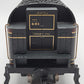 Aristo-Craft 21401 Pennsylvania Tender w/ Sound VG/Box