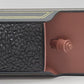 Aristo-Craft 21401 Pennsylvania Tender w/ Sound VG/Box