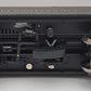 Aristo-Craft 21401 Pennsylvania Tender w/ Sound VG/Box
