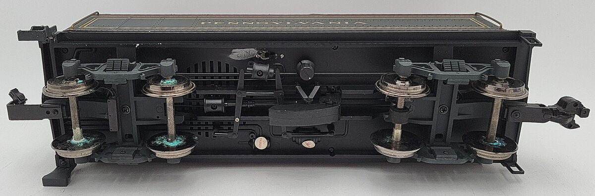 Aristo-Craft 21401 Pennsylvania Tender w/ Sound VG/Box