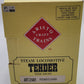 Aristo-Craft 21401 Pennsylvania Tender w/ Sound VG/Box