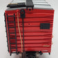 LGB 42911 Coca-Cola "Always the Real Thing" Boxcar LN/Box