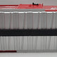 LGB 42911 Coca-Cola "Always the Real Thing" Boxcar LN/Box