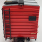LGB 42911 Coca-Cola "Always the Real Thing" Boxcar LN/Box