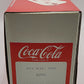 LGB 42911 Coca-Cola "Always the Real Thing" Boxcar LN/Box