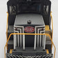 Aristo-Craft 22112 New York Central U25B Diesel Locomotive #2504 EX/Box