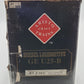 Aristo-Craft 22112 New York Central U25B Diesel Locomotive #2504 EX/Box