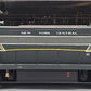 Aristo-Craft 22112 New York Central U25B Diesel Locomotive #2504 EX/Box