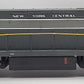 Aristo-Craft 22112 New York Central U25B Diesel Locomotive #2504 EX/Box