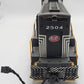 Aristo-Craft 22112 New York Central U25B Diesel Locomotive #2504 EX/Box