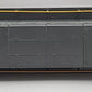 Aristo-Craft 22112 New York Central U25B Diesel Locomotive #2504 EX/Box