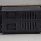 Aristo-Craft 22112 New York Central U25B Diesel Locomotive #2504 EX/Box