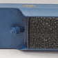 Aristo-Craft 21419 G Scale New Jersey Central Blue Comet Tender EX/Box