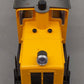 LGB 20670 G Scale Track Cleaning Diesel Locomotive #2067 EX/Box
