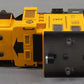 LGB 20670 G Scale Track Cleaning Diesel Locomotive #2067 EX/Box