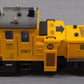 LGB 20670 G Scale Track Cleaning Diesel Locomotive #2067 EX/Box