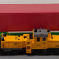 LGB 20670 G Scale Track Cleaning Diesel Locomotive #2067 EX/Box