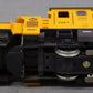 LGB 20670 G Scale Track Cleaning Diesel Locomotive #2067 EX/Box
