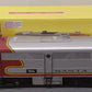 Aristo-Craft 22310 Santa Fe FA-1 Alco Diesel Locomotive #2010 EX/Box