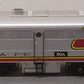 Aristo-Craft 22310 Santa Fe FA-1 Alco Diesel Locomotive #2010 EX/Box