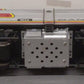 Aristo-Craft 22310 Santa Fe FA-1 Alco Diesel Locomotive #2010 EX/Box
