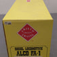 Aristo-Craft 22310 Santa Fe FA-1 Alco Diesel Locomotive #2010 EX/Box