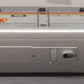 Aristo-Craft 22310 Santa Fe FA-1 Alco Diesel Locomotive #2010 EX/Box
