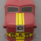Aristo-Craft 22310 Santa Fe FA-1 Alco Diesel Locomotive #2010 EX/Box