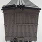 LGB 49670 G Scale Starbucks Box Car LN/Box