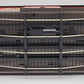 LGB 49670 G Scale Starbucks Box Car LN/Box