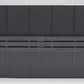 LGB 49670 G Scale Starbucks Box Car LN/Box