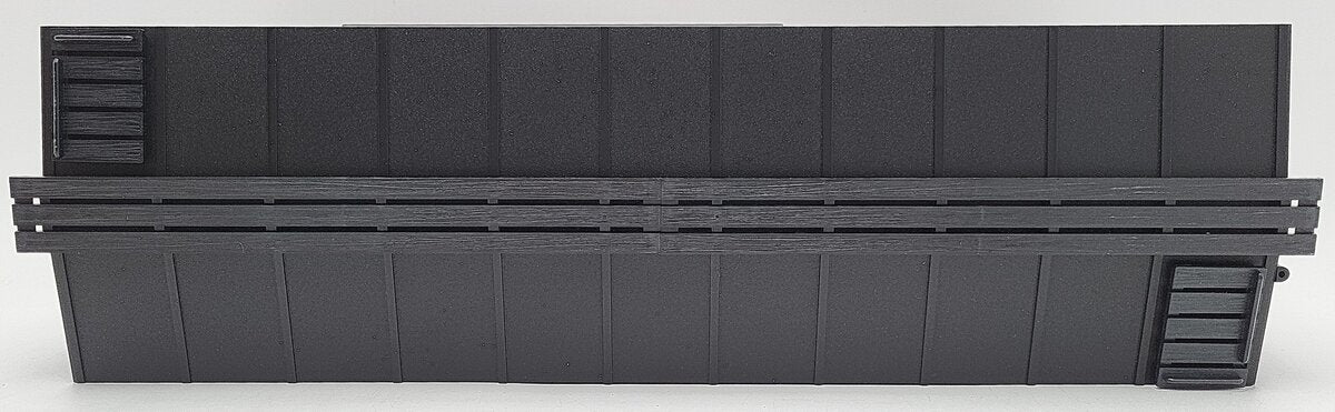 LGB 49670 G Scale Starbucks Box Car LN/Box