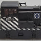Aristo-Craft 22505C Lil' Critter Santa Fe Diesel Engine EX/Box