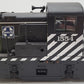 Aristo-Craft 22505C Lil' Critter Santa Fe Diesel Engine EX/Box
