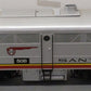 Aristo-Craft 22310-3 ATSF Powered Alco FB-1 B Unit Diesel Locomotive #50B EX/Box