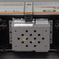 Aristo-Craft 22310-3 ATSF Powered Alco FB-1 B Unit Diesel Locomotive #50B EX/Box