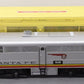 Aristo-Craft 22310-3 ATSF Powered Alco FB-1 B Unit Diesel Locomotive #50B EX/Box