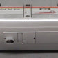 Aristo-Craft 22310-3 ATSF Powered Alco FB-1 B Unit Diesel Locomotive #50B EX/Box