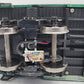 Aristo-Craft 46013 G Gauge Aristo-Craft Boxcar #46013 EX/Box
