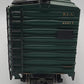Aristo-Craft 46013 G Gauge Aristo-Craft Boxcar #46013 EX/Box