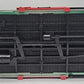 Aristo-Craft 46013 G Gauge Aristo-Craft Boxcar #46013 EX/Box