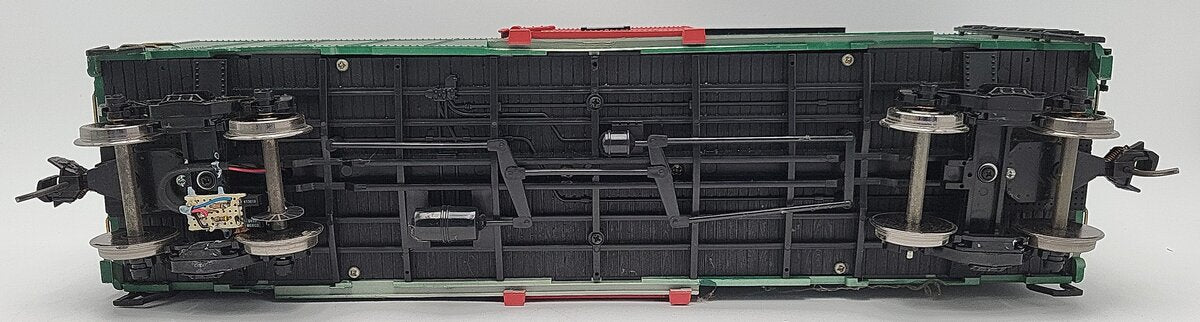 Aristo-Craft 46013 G Gauge Aristo-Craft Boxcar #46013 EX/Box