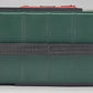 Aristo-Craft 46013 G Gauge Aristo-Craft Boxcar #46013 EX/Box