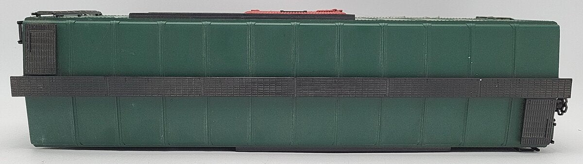 Aristo-Craft 46013 G Gauge Aristo-Craft Boxcar #46013 EX/Box