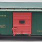 Aristo-Craft 46013 G Gauge Aristo-Craft Boxcar #46013 EX/Box